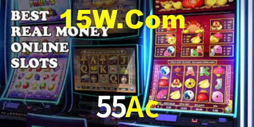 55Ac - Brasil Jogos Cassino - 55Ac Bet