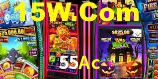 55Ac,55Ac Bet