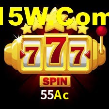 55Ac,55Ac Bet
