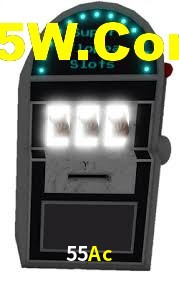 Tournaments 55Ac
