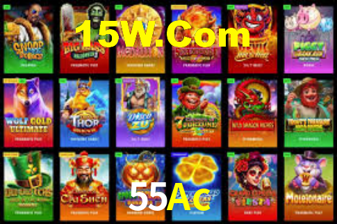 55Ac,55Ac Bet