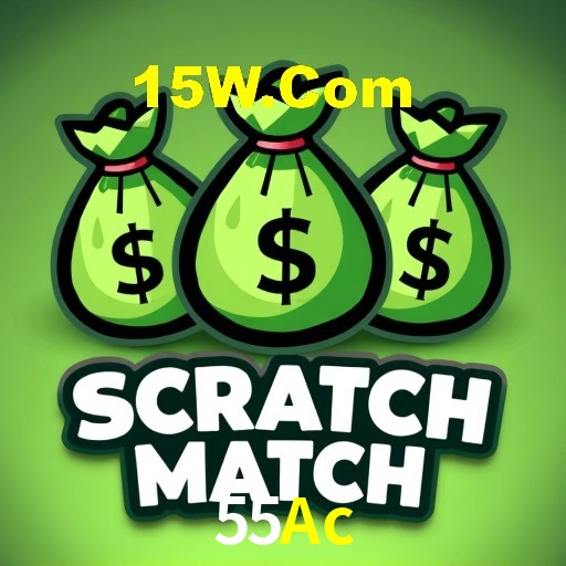 Apostas de Basquete 55Ac