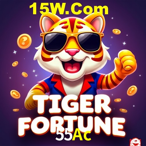 Seasonal Promotions 55Ac