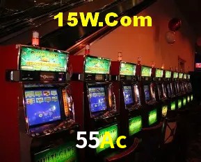 Segurança 2FA 55Ac