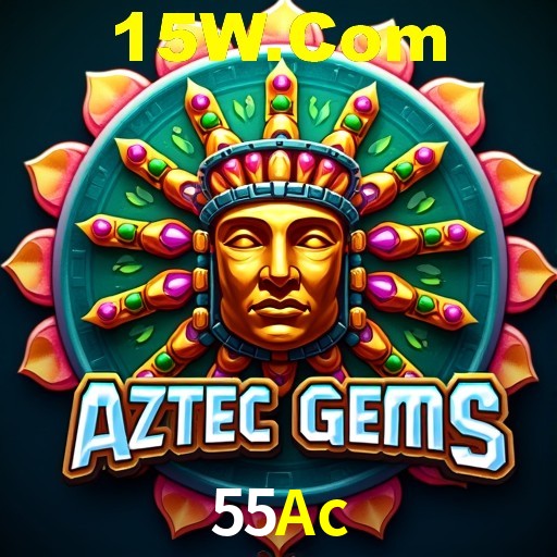 Jogos Exclusivos 55Ac
