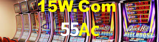 55Ac