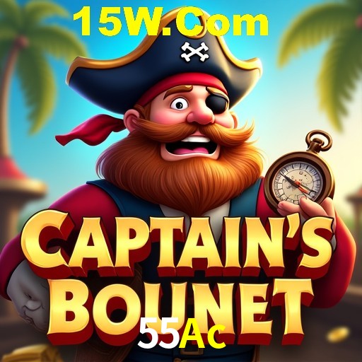 Bonus Features 55Ac
