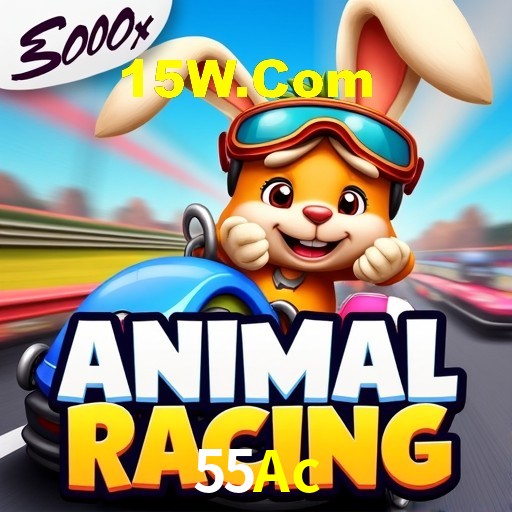 Estratégias Crash Games 55Ac