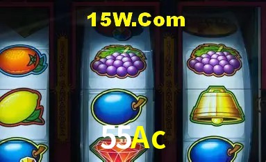 Login Seguro 55Ac