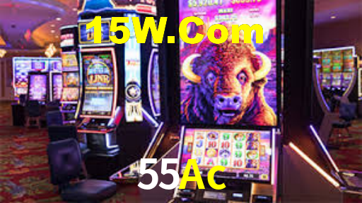55Ac Login