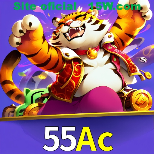 55Ac